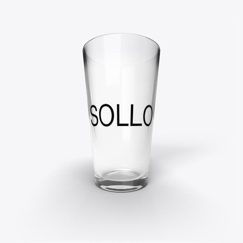 SOLLO