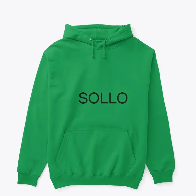 SOLLO