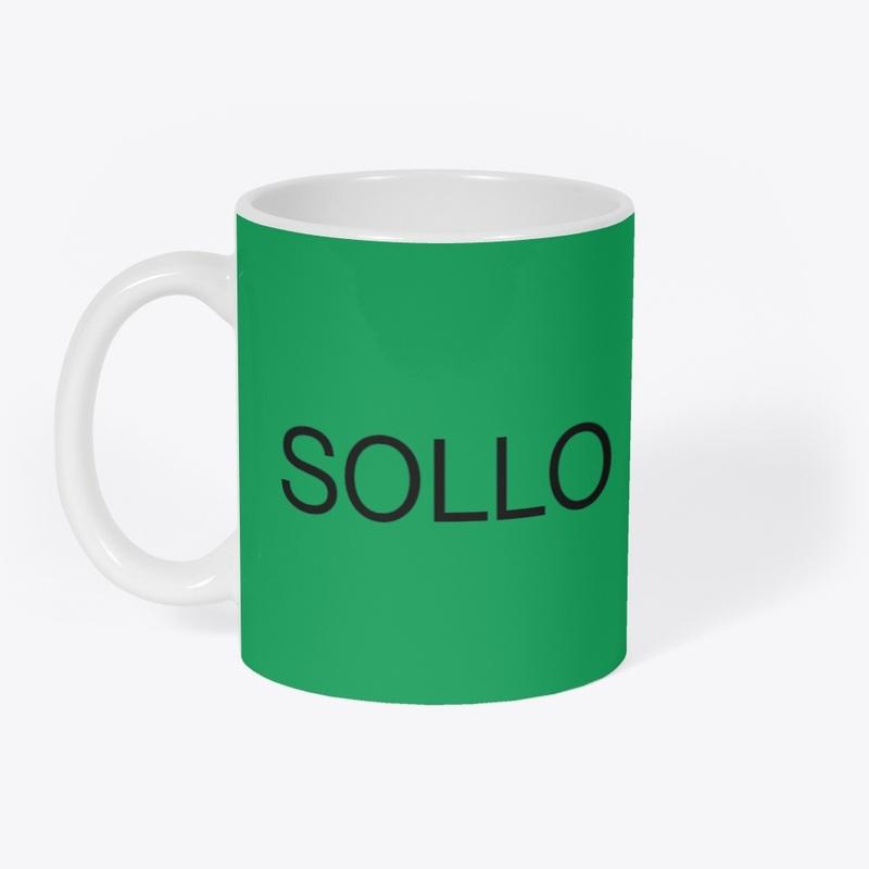 SOLLO